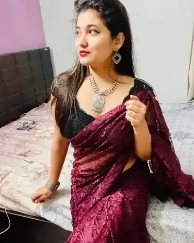 Call Girls Tolichowki Cash On Delivery