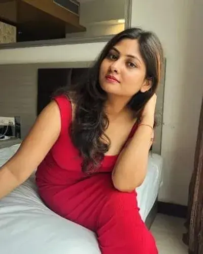 Escort Service In Tolichowki