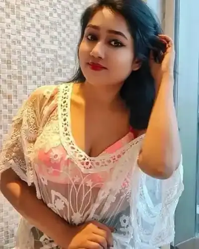 Escorts Service Tolichowki