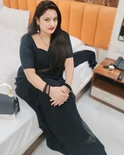 Escorts Service In Tolichowki