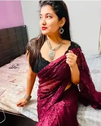 Escorts In Tolichowki