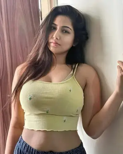 Call Girl Service Tolichowki