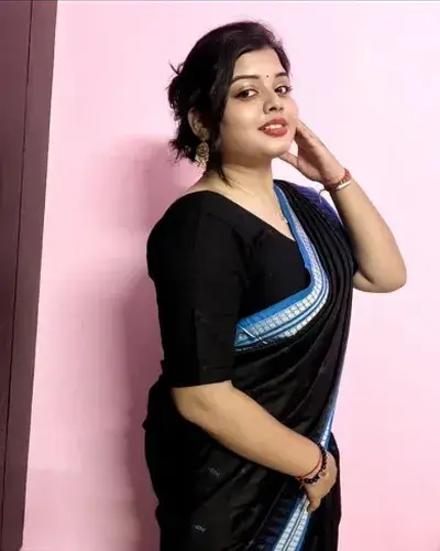 Call Girl in Tolichowki