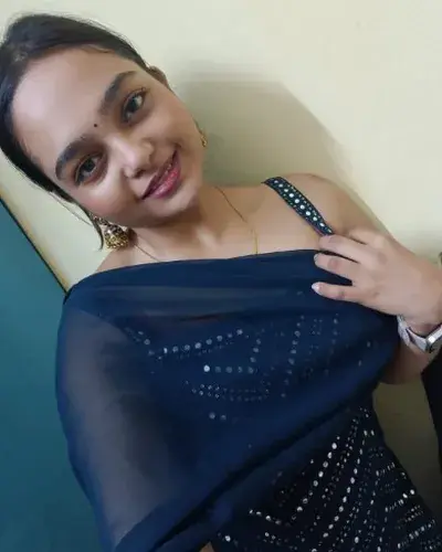 Call Girl Service in Tolichowki