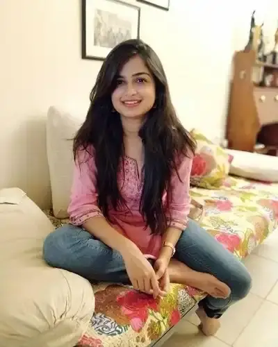 Tolichowki Call Girl Service
