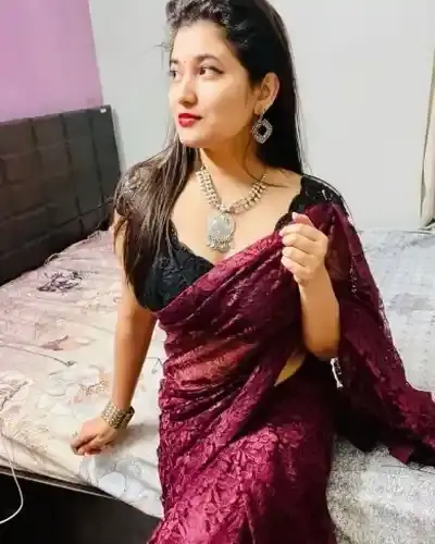 Tolichowki Call Girls Service