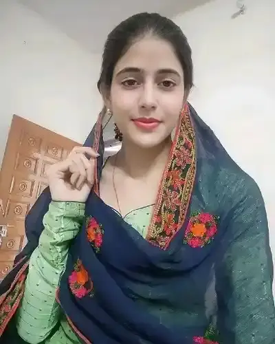 Call Girls Service Tolichowki
